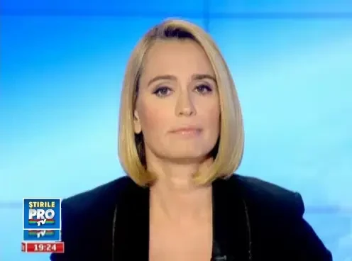 Aparitia anului in Sighisoara: Gerard Depardieu, in camasa ardeleneasca. Romania, prin ochii sai