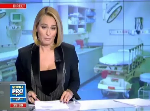 Din 3 romani care mor, pe 2 ii lasa inima. Motivele pentru care suntem pe 3 in lume la boli cardiace