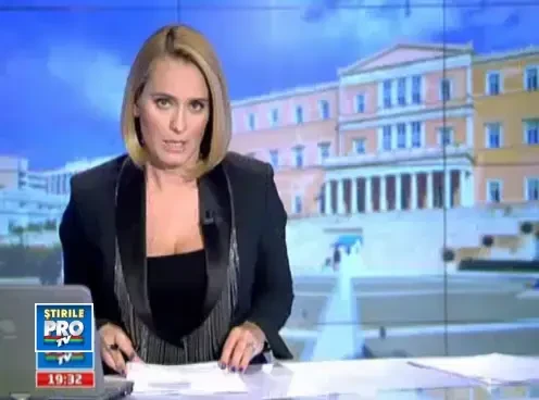 "Grecia nu trebuie sa fie tapul ispasitor al crizei din zona euro". Ce masuri au de bifat elenii