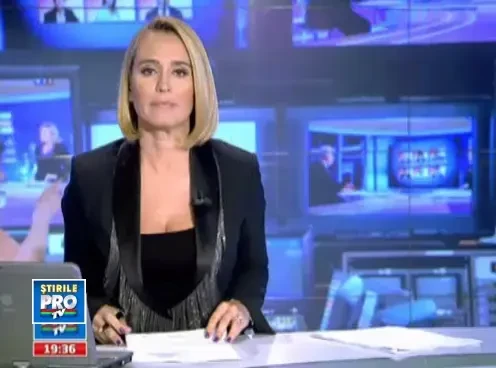 DSK, primul interviu in Franta: Ce s-a intamplat nu e doar o relatie nepotrivita, dar si o greseala