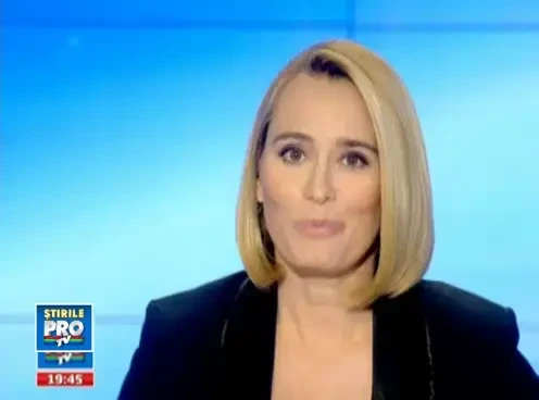 Dupa moldoveni, talentatii din Dobrogea sunt asteptati sa impresioneze juriul