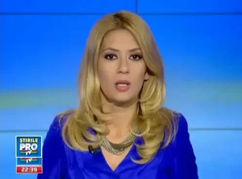 Fost politist, executat in stil mafiot in Chisinau. Un luptator de kickbox, cautat pentru declaratii