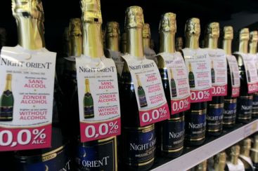 Cele 10 branduri care vor domina piata mondiala de consum