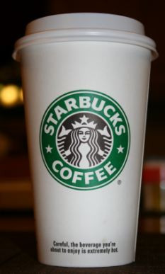 Revoltator. Ce a gasit o fetita de 5 ani in toaleta unei cafenele din Washington