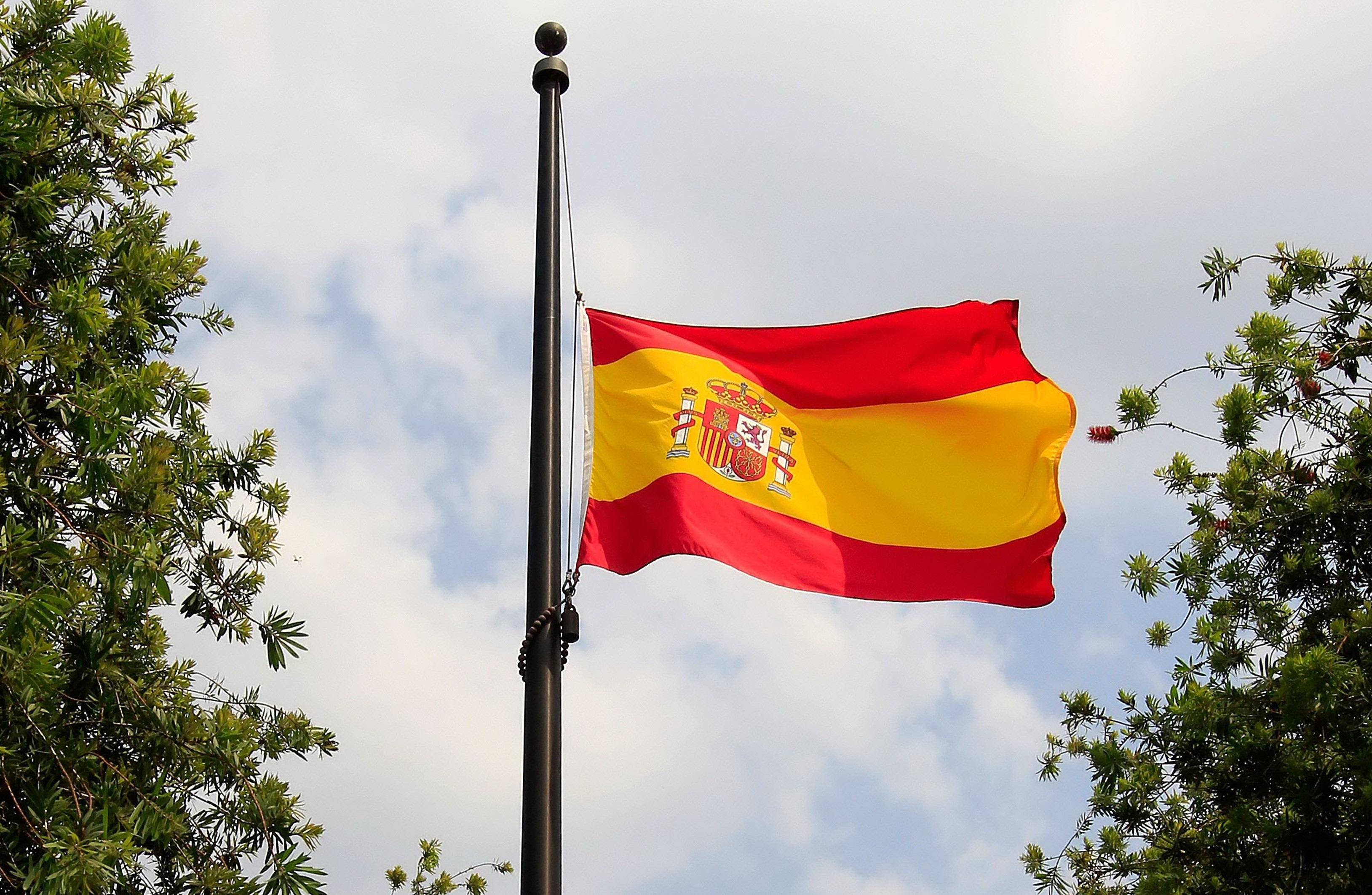 Spania a imprumutat 4,5 miliarde de euro. Cum o influenteaza retrogradarea Italiei