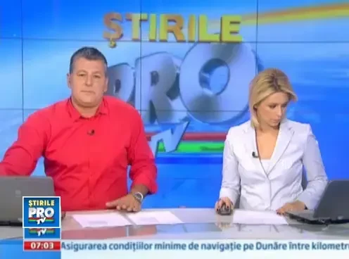 Gaze lacrimogene si interventie in forta a mascatilor, dupa un accident cu un motociclist mort