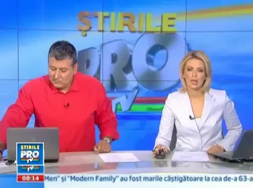 VIDEO. Cum a ajuns cea mai ieftina masina din lume sa valoreze 4,6 milioane de dolari