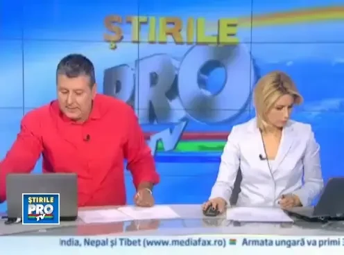 Robert de Niro, in rolul unui agent secret, mereu cu degetul pe tragaci, in