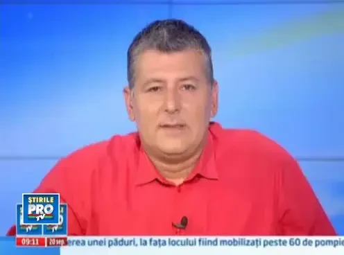 Nu e nicio gluma. Hohotele de ras, cel mai bun medicament pentru bolile de inima
