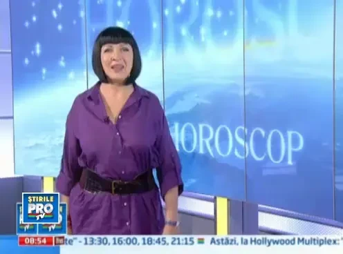 Gemenii ar putea sa primeasca o sponsorizare. Horoscopul zilei de 20 septembrie