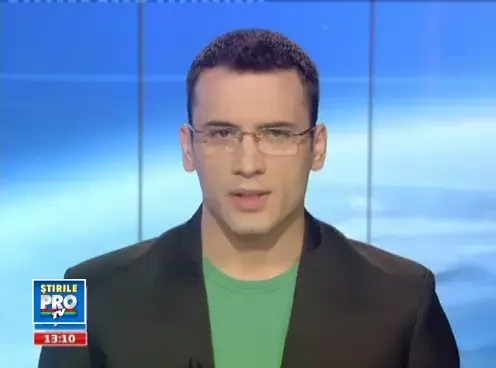 E timpul sa vina ploile. Romania se usuca sub soarele care a parjolit de tot multe locuri din tara