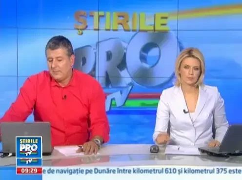 VIDEO. Vezi cum arata