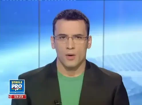 VIDEO. Explozie in centrul orasului Ankara. Cel putin doi oameni au murit si trei au fost raniti