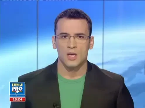 "Cizma" calca stramb. Ratingul Italiei a fost scazut cu o treapta de Standard&Poor's