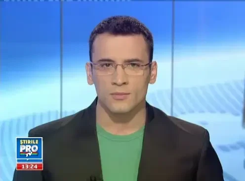 Un proiect SF prinde viata: s-a inventat masina fara pilot