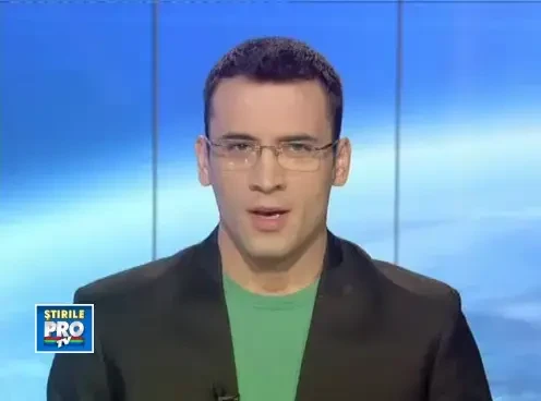 Cum s-au razbunat producatorii serialului