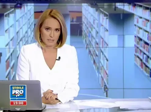 Wikileaks: Basescu nu excludea un conflict militar cu Rusia in Transnistria