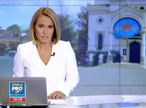 Johnny Raducanu, un ultim popas la biserica unde a slujit duhovnicul sau, parintele Galeriu