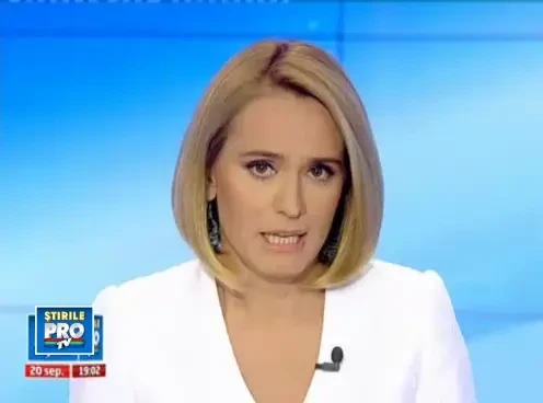 Lupta in namol pentru supravietuire. Apele Argesului au scazut, semn ca e rost de peste