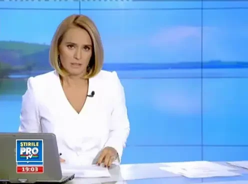 Dezastrul de pe Dunare putea fi evitat cu investitii de 200 milioane €. Ce solutii au autoritatile