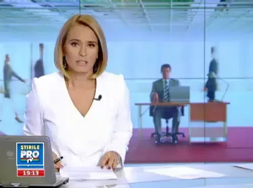 Misiune de domeniul SF pentru Orban,ministrul fondurilor europene:sa atraga 90% din 20 de mld ramase