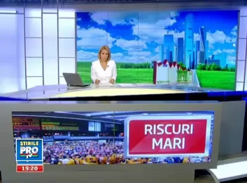 "Cizma" calca stramb. Ratingul Italiei a fost scazut cu o treapta de Standard&Poor's