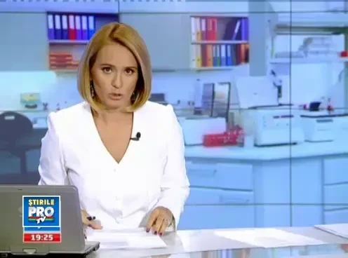 Chinezii se minuneaza in fata unei descoperiri facute de romani. Celulele care pot salva milioane