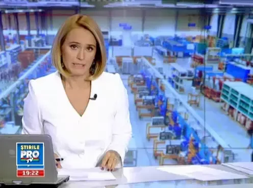 Motorul economiei, exporturile, in scadere cu 8% pe fondul incetinirii cresterii economice in Europa