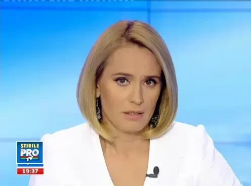 Un nou scandal marca Ciciolina. Motivul pentru care diva filmelor deocheate cere 39.000 de euro/an