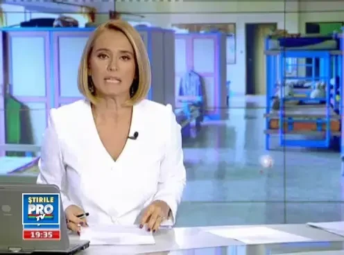 Cum a schimbat legile campania "Vreau si eu parintii mei", in noul sezon "Romania, te iubesc"