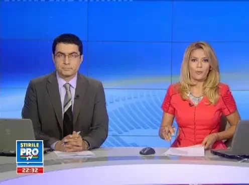 Incendiul din Baia Mare a topit pana si vopseaua de pe masinile parcate in zona. VIDEO