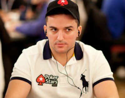 ACUM LIVE VIDEO Cum sa te transformi din campion la biliard in campion la poker, cu Toni Judet