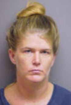 Politistii au folosit un penis fals ca sa aresteze o prostituata