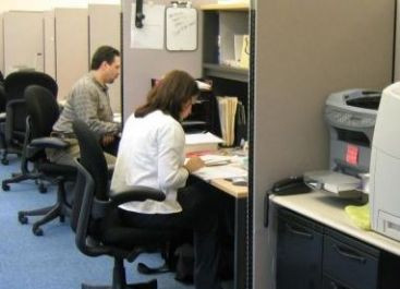 Top 10 lucruri pe care daca le auzi la serviciu ar trebui sa te ingrijorezi