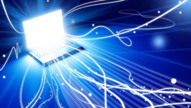 600.000 de lei cheltuiti de pomana. Cum au pierdut romanii accesul la internetul dat gratuit de stat