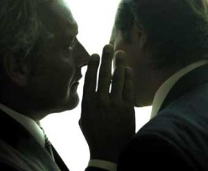 Cum planuiesc guvernele sa te minta ca Iisus s-a reintors pe Pamant. Top 5 teorii ale conspiratiei