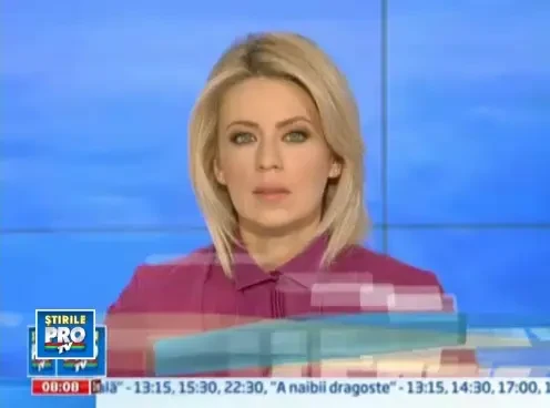 Grecia promite austeriate pe paine, dar tot nu obtine doza de