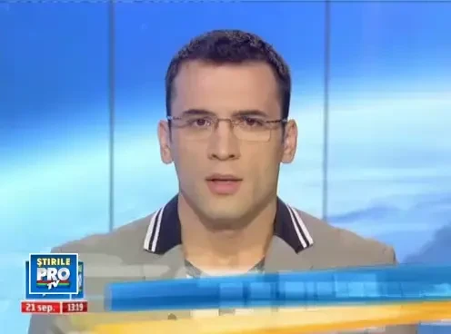 Zeci de persoane suspectate ca au falsificat diplome si dosare de pensii. Prejudiciul: 10 mld. lei