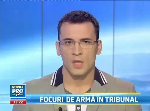 Ce mai poti cumpara online: un craniu de adolescent sau un schelet de femeie