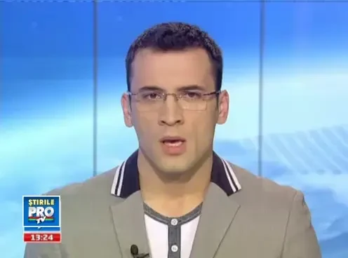 Simbolul luptei impotriva pedepsei cu moartea va fi executat marti seara