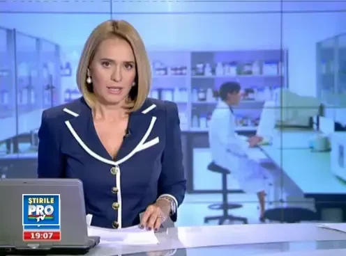 Amanarea aderarii noastre la Schengen pare o razbunare personala a ministrului Imigratiei din Olanda