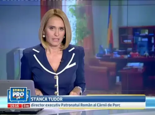 Suntem pe ultimul loc la capitolul fonduri primite de la Uniune. Cu ce solutii vine noul ministru