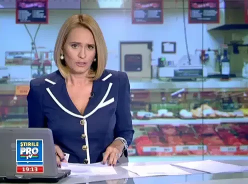 Puiul cel ieftin salveaza Romania. De ce nu se mai vinde ca in trecut carnea de vita si de porc