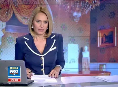 Licitatie cu staif. Cele mai pretioase obiecte scoase spre vanzare de Casa Regala