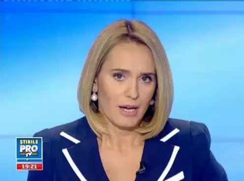 Guvernul a alocat 10 milioane de euro pentru scoaterea unei epave de pe fundul Dunarii