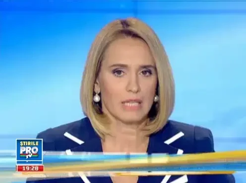 Varstnicii vor putea cumpara alimente de baza la preturi mai mici. Ce prevede