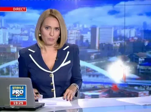 Poduri peste Dambovita si zone pietonale. Cum va arata Capitala peste 35 de ani si cat ne va costa