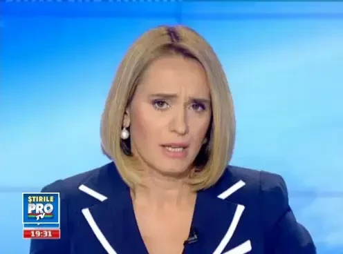 Sofer roman, pericol public. A bagat in spital 27 de oameni, dupa ce a lovit un autocar in Ungaria