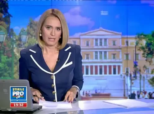 Grecia promite austeriate pe paine, dar tot nu obtine doza de "heroina monetara"