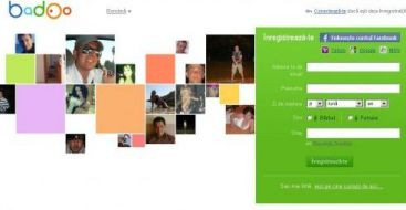 Ofensiva Badoo. Cum ii atrage cea mai noua retea sociala pe tinerii care petrec in cluburi